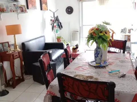 Departamento en Venta en Boca, USD 89.000