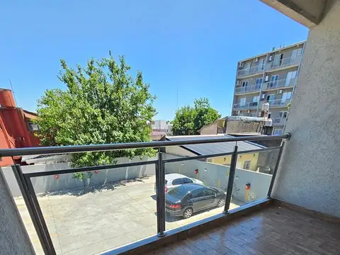 Sáenz Peña 3100