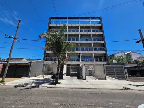 Sáenz Peña 3100