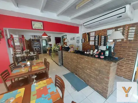 España 786