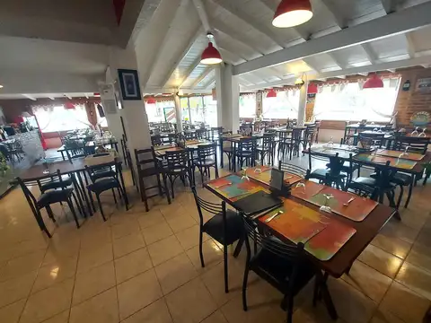 Fondo Comercio en Venta en San Miguel, USD 180.000