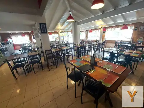 Fondo Comercio en Venta en San Miguel, USD 140.000