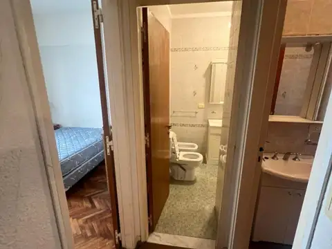 Departamento en Alquiler en Mar Del Plata, $ 800.000
