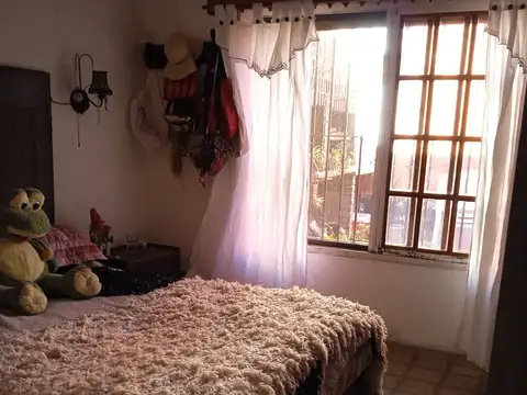 Casa en Venta 36 años