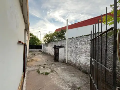 Casa en Venta en La Liguria, USD 65.000