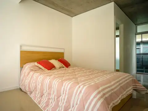 Departamento en Venta 5 años