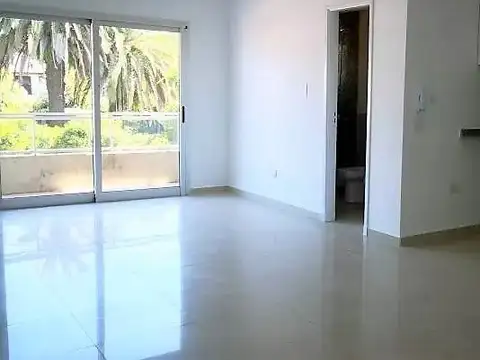Departamento En Venta Belén De Escobar