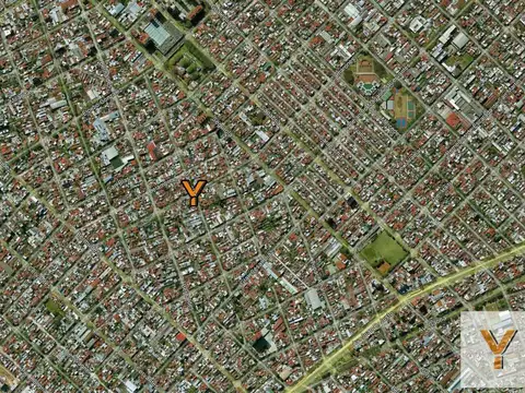Depto Tipo Casa en Venta al Este