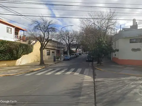 Depto Tipo Casa en Venta de 5 ambientes