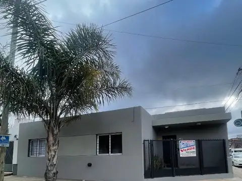 Casa en Venta en San Antonio de Padua, USD 80.000