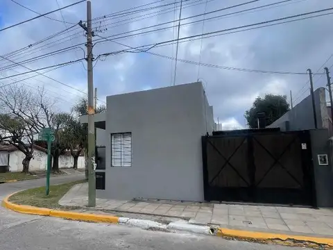Echeverria 1600