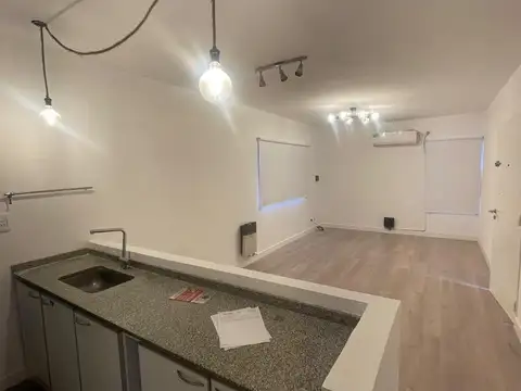 Casa en Venta 8 años