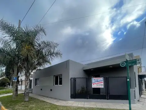 Casa P.H. En S.A. De Padua