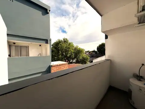 Departamento en Alquiler en Villa Maipú, $ 580.000