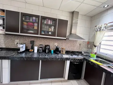 ALCORTA, AMANCIO, AV. 5800