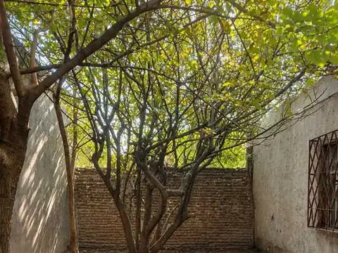 Terreno en Venta en El Libertador, USD 62.900