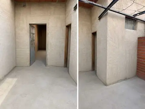 Terreno en Venta 28  mts Fondo