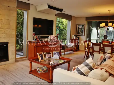 Casa en Venta en Altos Del Sol, USD 585.000