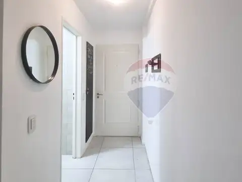 Departamento en Venta 9 años