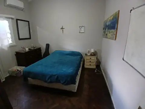 VENTA CASA 4 AMB. - BURZACO- NUEVO VALOR