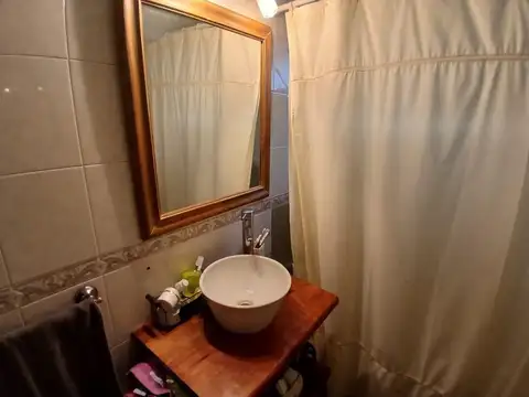 Casa en Venta 56 años