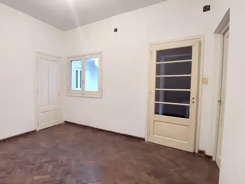 Casa en Alquiler al Sur