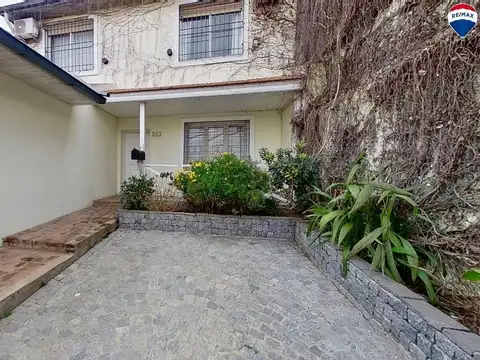 Casa en Venta en Quilmes, USD 139.000