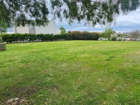 Lote en venta en San Isidro Labrador, (Villanueva Tigre), a la Laguna