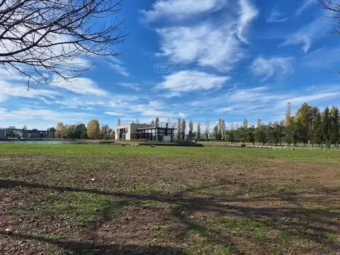 Terreno en Venta de 1000,0 m2