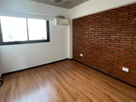 Departamento en Venta 6 años