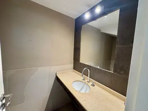 Casa  en Alquiler en Homes, Portezuelo, Nordelta