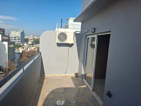 Departamento en Venta 7 años