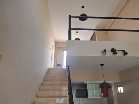 Departamento en Venta en Villa Santa Rita, USD 108.000