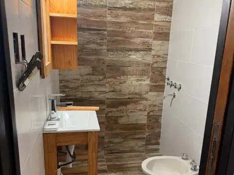 Casa en Venta en Vitranu I, USD 86.000