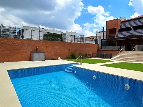 Casa en Venta 50 años