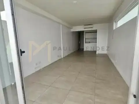 Departamento en Alquiler en Núñez, USD 990