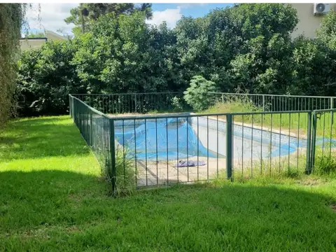 Terreno en Venta de 316,0 m2