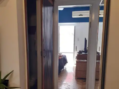 Departamento en Venta 50 años