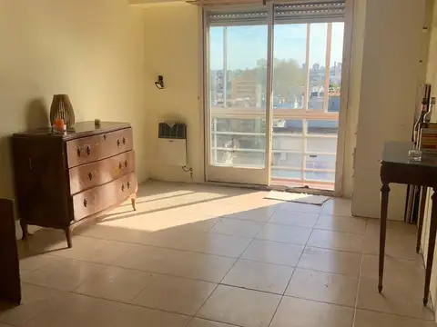 Vieytes  al 100