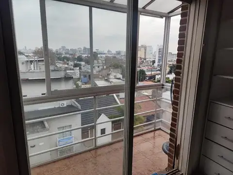 Departamento en Venta 20 años