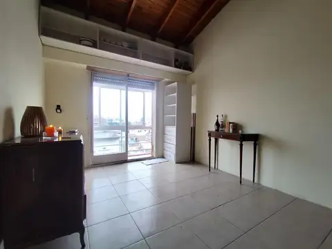 Departamento en Venta en Villa Real, USD 62.900