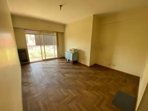 Departamento en Venta en Velez Sarsfield, USD 92.000