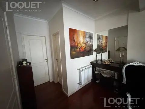 Departamento en Venta en Santa Fe, USD 420.000