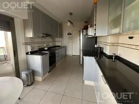 Departamento en Venta 19 años
