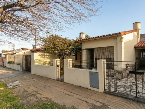 san leonardo murialdo 1700