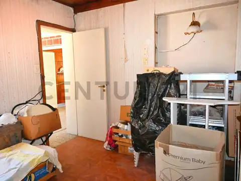 Venta de 2 Ph, Roca 255, Remedios de Escalada.