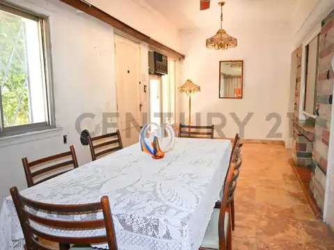Departamento en Venta en Remedios De Escalada, USD 113.000