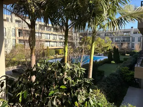 Departamento en Alquiler en San Isidro, $ 1.850.000