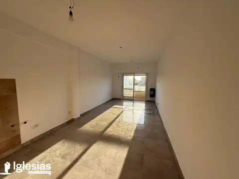 Departamento en Venta en Ciudad Madero, USD 45.000