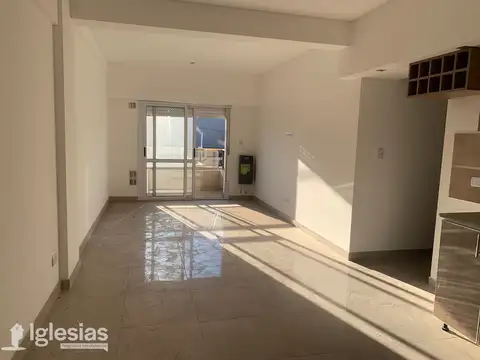 Olavarria 1403, villa madero 100
